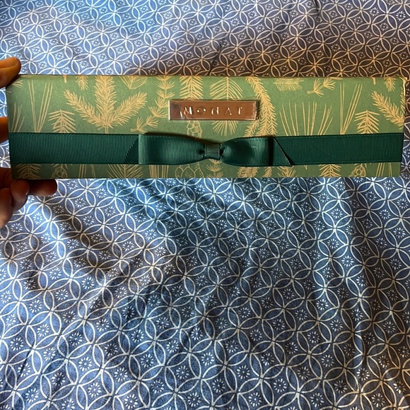 Monat Kushion box - Picture 5 of 5